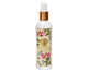 Aromatizador de Ambiente Home Spray Tênue - 250ml, multicolor | WestwingNow