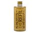 Refil para Sabonete Flor de Figo Glitter - 500ml, white,multicolor | WestwingNow