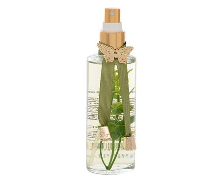 Home Spray Folhas Verdes - 120ml | Westwing