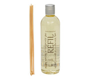 Refil para Difusor de Aromas Vanilla - 250ml | WestwingNow