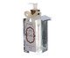 Sabonete Líquido Baby Cute - 250ml, white,multicolor | WestwingNow
