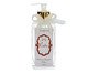 Sabonete Líquido Baby Cute - 250ml, white,multicolor | WestwingNow