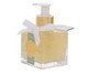 Sabonete Líquido Aroma Alecrim - 120ml, multicolor | WestwingNow