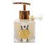 Sabonete Líquido Aroma Alecrim - 120ml, multicolor | WestwingNow
