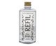 Refil para Difusor de Aromas Aroma Fleur Blanche - 500ml, white,multicolor | WestwingNow