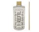 Refil para Difusor de Aromas Aroma Fleur Blanche - 500ml, white,multicolor | WestwingNow
