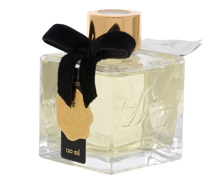 Difusor de Aromas Flor de Figo - 120ml | WestwingNow