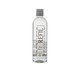 Refil para Difusor de Aromas Fleur Blanche - 250ml, white,multicolor | WestwingNow