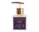 Sabonete Líquido Flor de Figo - 120ml, multicolor | WestwingNow