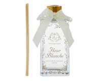 Difusor de Aromas Fleur Blanche - 250ml | WestwingNow