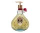 Sabonete Líquido Romã - 700ml, white,multicolor | WestwingNow