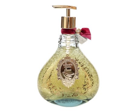 Sabonete Líquido Romã - 700ml | Westwing
