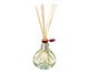 Difusor de Aromas Romã - 700ml, white,multicolor | WestwingNow