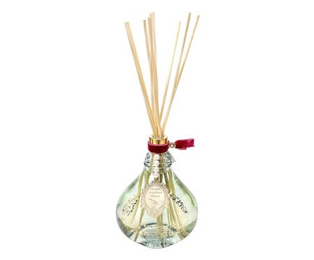 Difusor de Aromas Romã - 700ml | Westwing