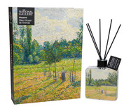 Óleo Difusor de Aromas Dolce Memories Pissarro - 250ml | WestwingNow
