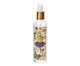 Aromatizador de Ambiente Home Spray Flor de Figo - 250ml, multicolor | WestwingNow