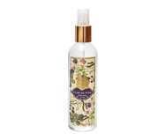 Aromatizador de Ambiente Home Spray Flor de Figo - 250ml | WestwingNow