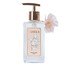 Sabonete Líquido Vanilla - 250ml, multicolor | WestwingNow