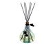 Difusor de Aromas Flor de Figo - 700ml, white,multicolor | WestwingNow