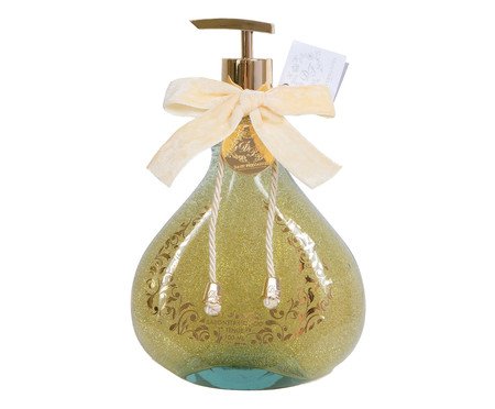 Sabonete Líquido Tênue - 700ml | Westwing