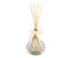 Difusor de Aromas Tênue - 700ml, white,multicolor | WestwingNow