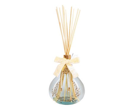 Difusor de Aromas Tênue - 700ml | Westwing