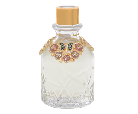 Difusor de Aromas Magnifique - 200ml | Westwing