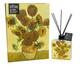 Óleo Difusor de Aromas Dolce Memories Van Gogh - 250ml, multicolor | WestwingNow