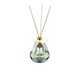 Difusor de Aromas Fleur Blanche - 700ml, white,multicolor | WestwingNow