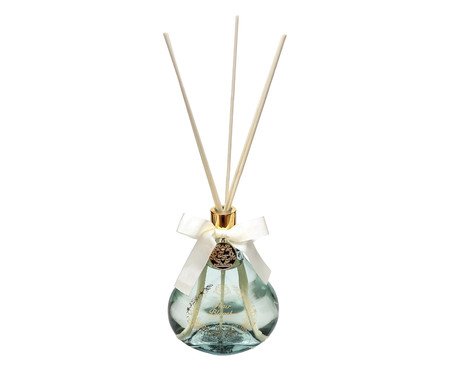 Difusor de Aromas Fleur Blanche - 700ml | Westwing