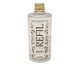 Refil para Home Spray Aroma Bamboo - 510ml, white,multicolor | WestwingNow