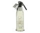 Refil para Home Spray Aroma Bamboo - 250ml, white,multicolor | WestwingNow