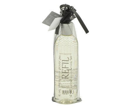 Refil para Home Spray Aroma Bamboo - 250ml | Westwing