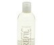 Refil para Home Spray Aroma Bamboo - 250ml, white,multicolor | WestwingNow