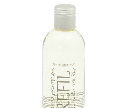 Refil para Home Spray Aroma Bamboo - 250ml | Westwing