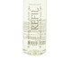 Refil para Home Spray Aroma Bamboo - 250ml, white,multicolor | WestwingNow