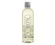 Refil para Home Spray Aroma Bamboo - 250ml, white,multicolor | WestwingNow