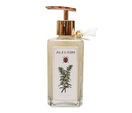 Sabonete Líquido Glitter Aroma Alecrim - 250ml | WestwingNow