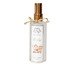 Home Spray Classic Baby - 120ml, multicolor | WestwingNow