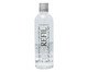 Refil para Sabonete Líquido Espumador Roma - 250ml, multicolor | WestwingNow
