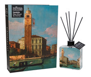 Óleo Difusor de Aromas Dolce Memories Canaletto - 250ml | WestwingNow