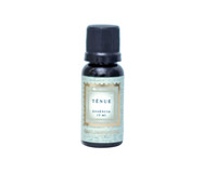 Essência Tênue - 15ml | WestwingNow