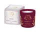 Vela Perfumada Romã - 170G, white,multicolor | WestwingNow