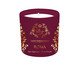 Vela Perfumada Romã - 170G, white,multicolor | WestwingNow