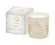 Vela Perfumada Tênue - 170G, white,multicolor | WestwingNow