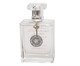 Parfum Lamour de Soi - 100ml, multicolor | WestwingNow