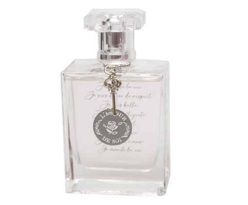 Parfum Lamour de Soi - 100ml, multicolor | WestwingNow