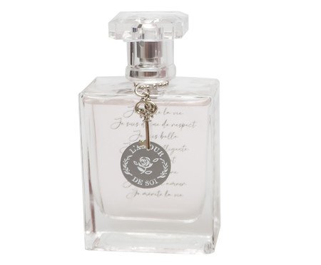 Parfum Lamour de Soi - 100ml | Westwing