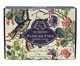 Kit de Sabonetes em Barra Flor de Figo - 240G, multicolor | WestwingNow