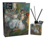Óleo Difusor de Aromas Dolce Memories Degas - 250ml | WestwingNow